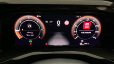 Volkswagen Multivan 2.0 TDI Style 5dr LWB DSG Diesel Estate